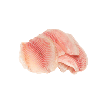 PEIXE CONG TILAPIA KG
