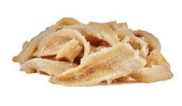 PEIXE TIPO BACAL KG SALG DESF