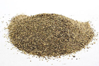 PIMENTA HORTIFRUTA 100G REINO MOIDA