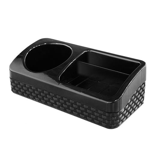 PORTA DETERGENTE ARQPLAST RATTAN