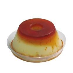 PUDIM FAVORI 100G LEITE CONDENSADO