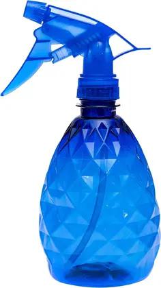 PULVERIZADOR KP 500ML DIAM AZUL