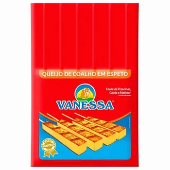 QUEIJO COALHO VANESSA ESPETO KG