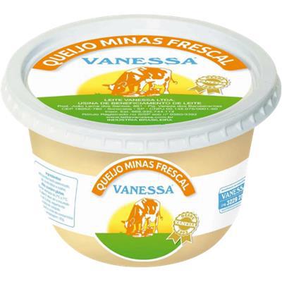 QUEIJO FRESCAL VANESSA POTE KG