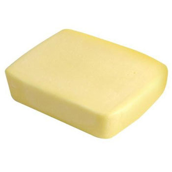 QUEIJO MUSSARELA DOM FREDY PEDAÇO KG