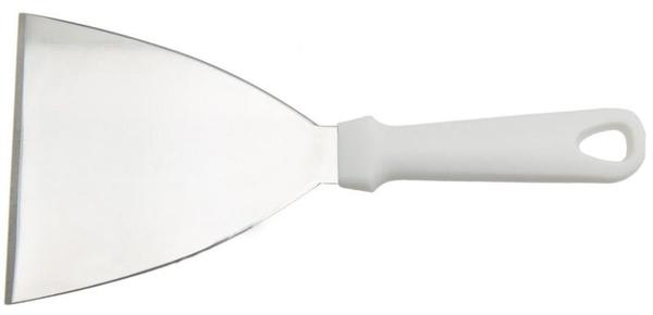 RASPADEIRA TTF 4