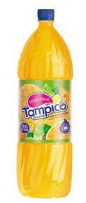 REFRESCO TAMPICO FR CITRICAS 2L
