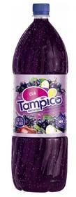 REFRESCO TAMPICO UVA 2L
