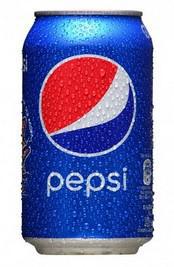 REFRIGERANTE PEPSI LT 350ML