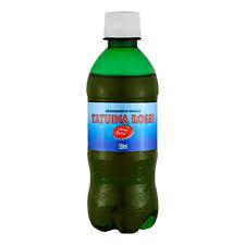 REFRIGERANTE ROSSI PET 350ML TATUINA