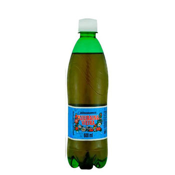 REFRIGERANTE VIEIRA TUIUBAINA PET 600ML