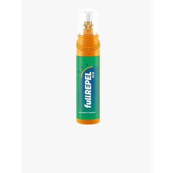 REPELENTE FULLREPEL 100ML ECO