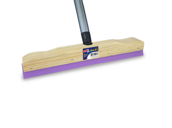 RODO BOM 30-2 MADEIRA