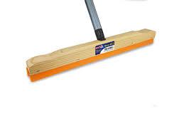 RODO BOM 40-2 MADEIRA