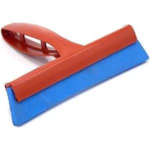 RODO BRUBALAR PIA SECA PIA