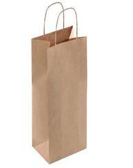 SACOLA PRESENTE CROMUS 35CMX13CMX8C