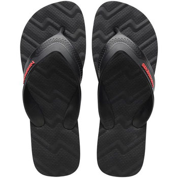 SAND HAVAIANAS TRACK WAVES CORES