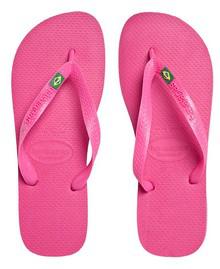 SANDÁLIA HAVAIANAS BRASIL CORES