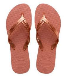 SANDÁLIA HAVAIANAS ELEGANCE CORES