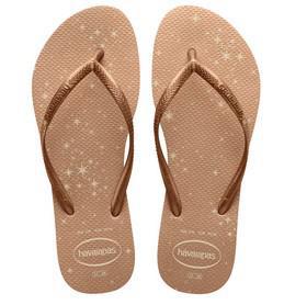 SANDÁLIA HAVAIANAS SLIM GLOSS CORES