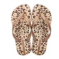 SANDÁLIA IPANEMA HAPPY CORES