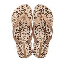 SANDÁLIA IPANEMA HAPPY CORES