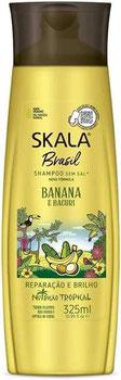 SH SKALA 325ML BOMBA BANANA/BACURI