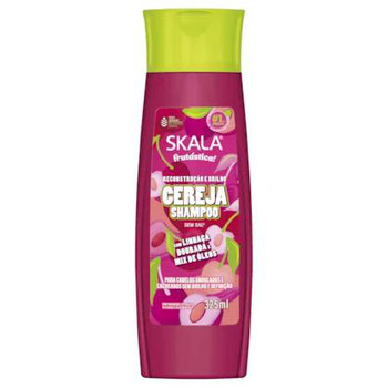 SH SKALA 325ML CEREJA