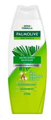 SHAMPOO PALMOLIVE NEUTRO 350ML