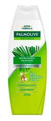 SHAMPOO PALMOLIVE NEUTRO 350ML