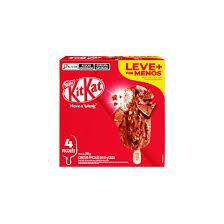 SORV NESTLE CX 244G KITKAT