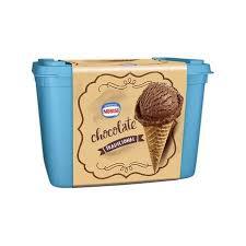 SORV NESTLE PT 1.5L CHOCOLATE