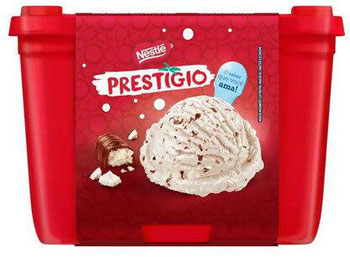 SORV NESTLE PT 1.5L PRESTIGIO