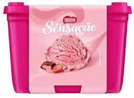 SORV NESTLE PT 1.5L SENSACAO