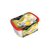 SORV SKIMEL PT 2L ABACAXI/COCO