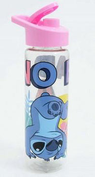 SQUEEZE PLASDURAN STITCH 750ML