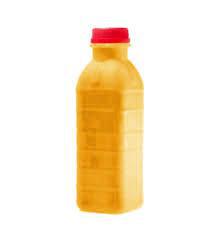SUCO 300ML MARACUJA
