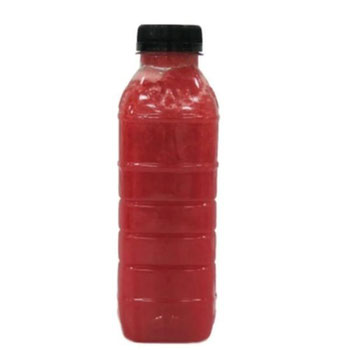 SUCO 300ML MELANCIA