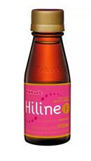 SUPLEMENTO ALIMENTAR  HILINE YAKULT 100ML