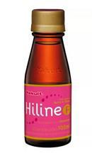 SUPLEMENTO ALIMENTAR  HILINE YAKULT 100ML