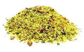 TEMP HORTIFRUTA 100G ANA MARIA