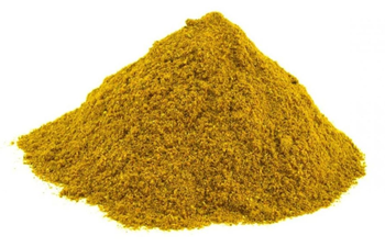 TEMP HORTIFRUTA 100G BAIANO