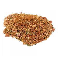 TEMP HORTIFRUTA 100G FEIJAO