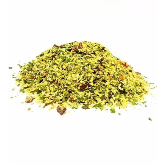 TEMP HORTIFRUTA 100G GAUCHO
