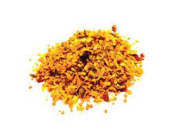 TEMP HORTIFRUTA 100G PEGA MARIDO