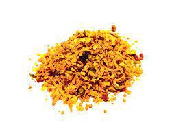 TEMP HORTIFRUTA 100G PEGA MARIDO