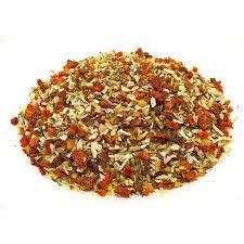 TEMP HORTIFRUTA 100G TARTARO