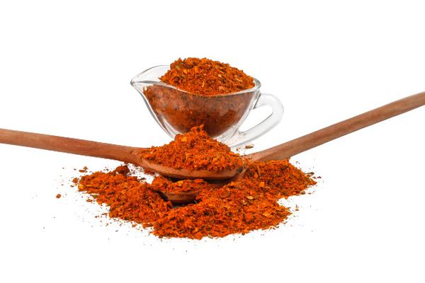 TEMP HORTIFRUTA 120G TEMPERA TUDO