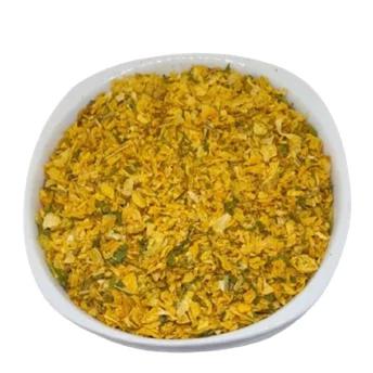TEMP HORTIFRUTA 150G MINEIRO