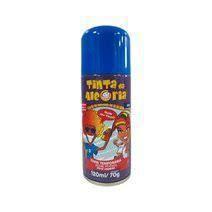 TINT DA ALEGRIA 250ML AZUL